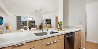 Park Newport Apartments Gallery 9