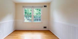 14912 EMORY Lane Gallery 30