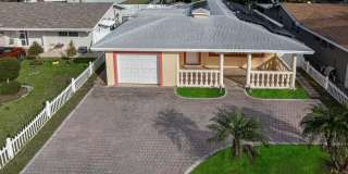 3730 NE 13th Terrace Gallery 1