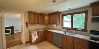 32-34 Coyne Rd. Gallery 3