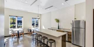 Income Restricted - Timber & Tie Apartments Gallery 43