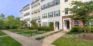 17002 Beveridge Dr Gallery 3