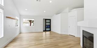 Remodeled Single Story in Guard Gated Community!!! Gallery 8