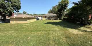 171 W. Patterson Ave. Gallery 4