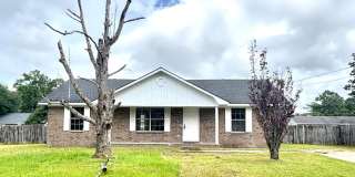 FOR RENT Gallery 1