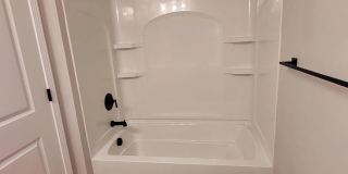 3535 Bushwillow Dr - 3535 Gallery 12