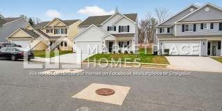 3514 Marksbury Dr Gallery 2