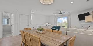 1622 Swordfish Lane Gallery 7