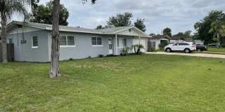 1147 Barbara Drive Gallery 1