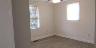 6989 HEATHER Drive Gallery 26