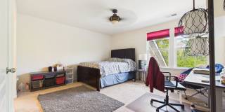 1379 Corey Cabin Court Gallery 27