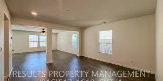 Lovely and Spacious 4 Bedroom Rocklin Home Gallery 7