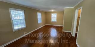 792 Saint Nick Dr Gallery 2