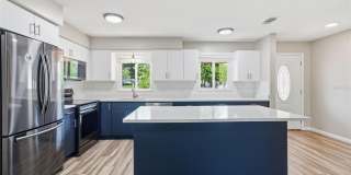 2465 BRENTWOOD DRIVE Gallery 7