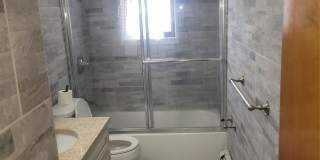 47-52 190 Gallery 13