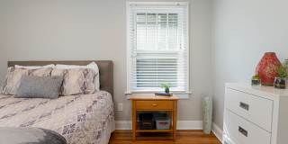 Beautifully Updated House - Awesome Montford Location Gallery 17