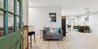 2302 S ARRAWANA AVENUE Gallery 3