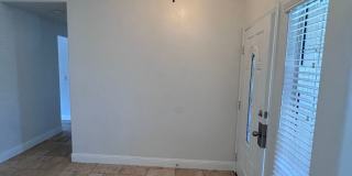 Now Available! 3 Bedroom Home in North West Visalia! Gallery 4