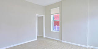 Welcome to 6730 Vermont! Gallery 22