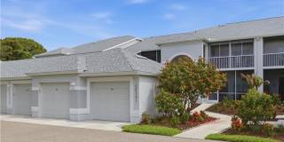 26751 Clarkston Dr lot: 102 Gallery 1