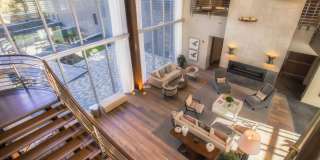 Fuse Cambridge Gallery 10