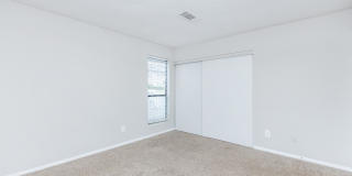 Villas del Mirasol Gallery 34