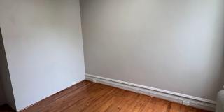 Newly Updated Single Family Home Gallery 17