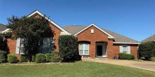 105 Mill Ridge Court Gallery 1