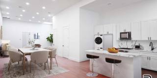 217 South 4th Street Gallery 3