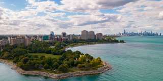 Shoreland Apartments Gallery 14