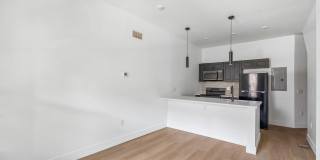 1351 KERBAUGH Street Gallery 4