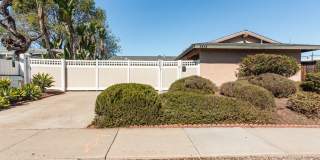 Spacious 4-Bedroom Home Gallery 1