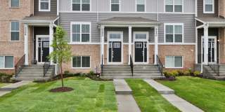 2252 Stonegate Road Gallery 1