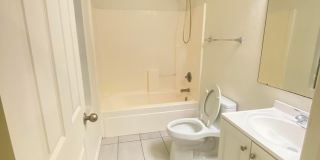 16166 N 170th Lane Gallery 26