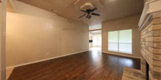 1702 Clairidge Ave Gallery 7