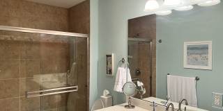 25 One Hali Lane, Unit 9-201 - 1 Gallery 22