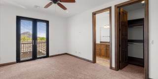 10965 E SOUTHWIND Lane Gallery 42