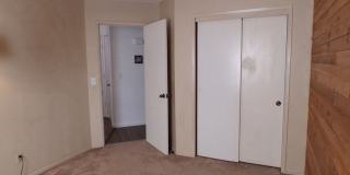 Recently Renovated 3-bedroom, 2-bath Home in Fresno! Gallery 16