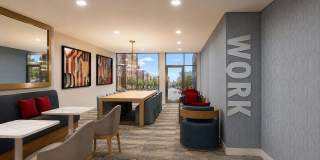 77 Park Avenue Gallery 5