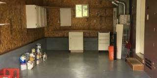 Cute 3 Bedroom House Near Lakeway Gallery 22
