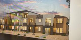 5675 Spellbinding Street 5675 Spellbinding Street Gallery 1