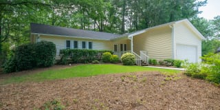 170 Cedar Trace Gallery 1