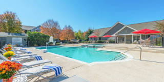 Emerge Oakcrest Gallery 10