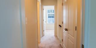 726 MILLHOUSE DR Gallery 36