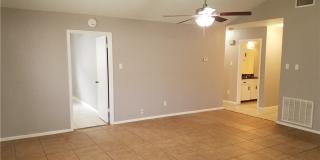 3102 Crestwater Drive Gallery 3