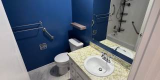 Charming 3 Bed / 2 Bath Ranch on Large Lot – Cul-de-Sac Location – $2,495/mo Gallery 13