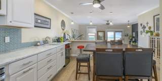 72 Cosey Beach Avenue Gallery 28