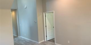 5912 VILLAGE CENTER DRIVE Gallery 9