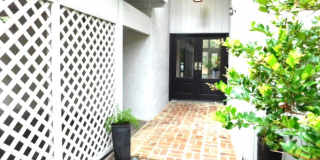Spacious 2 Bedroom Home Located In Sea Pines Gallery 1