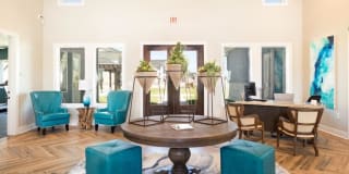 Northshore Place Apartments Gallery 2